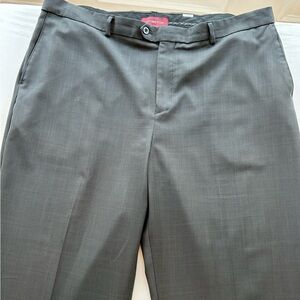 Covington men’s dress slacks 44x30